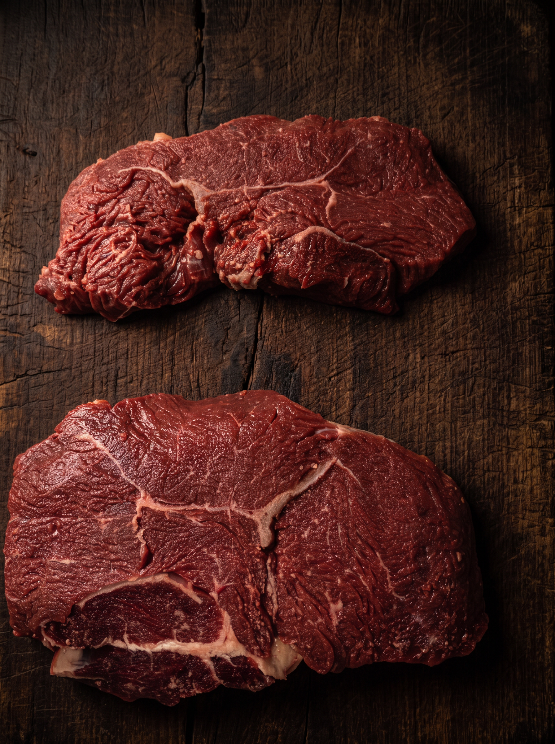 Top Sirloin