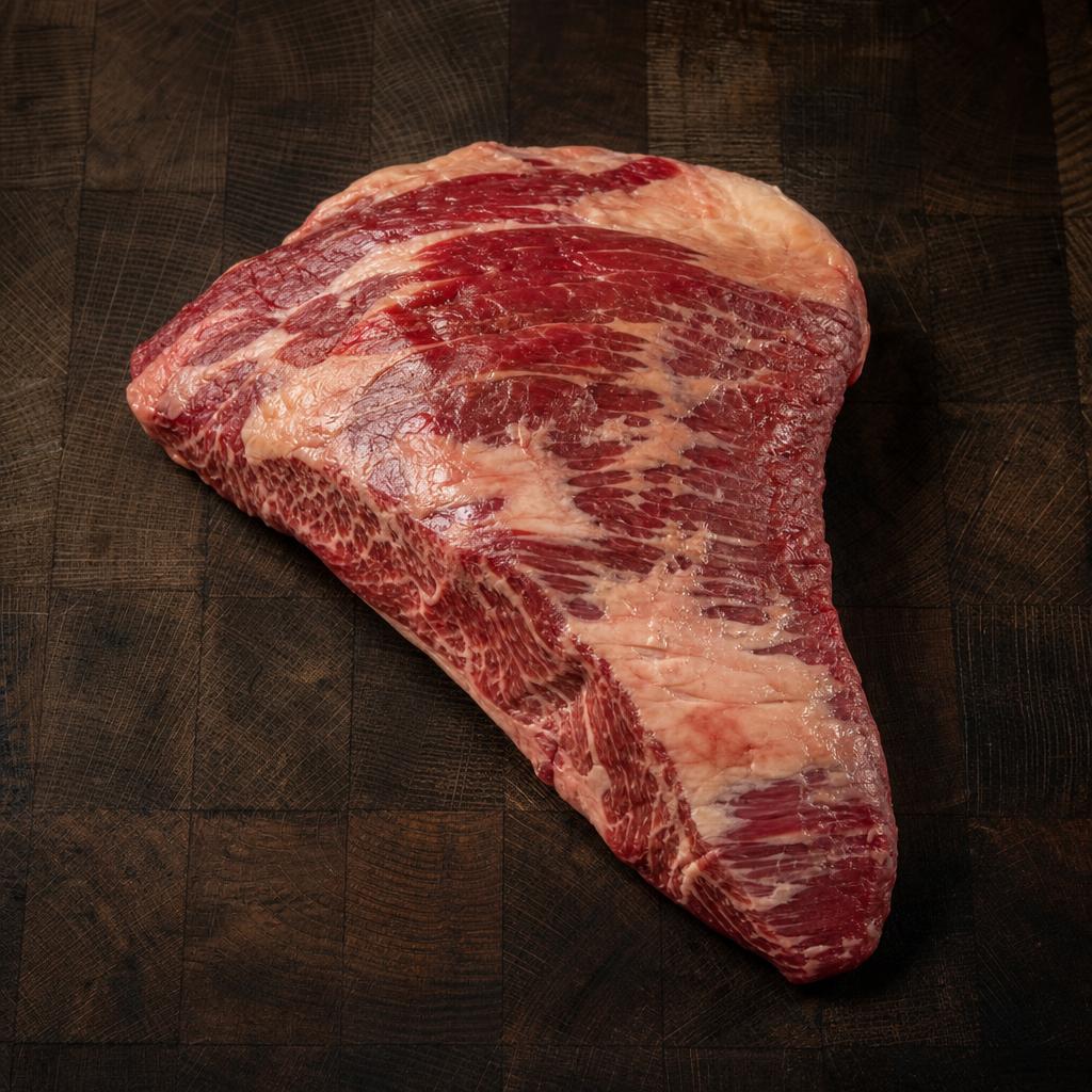 Tri Tip